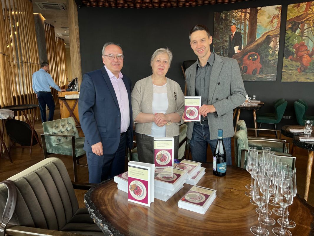 ������� �����: ���� � ������� ��������