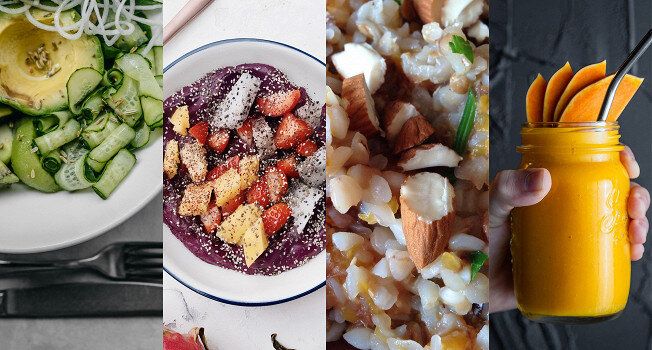 ������ ������������� ��������� ��� ������� � ������� �� ������ ����