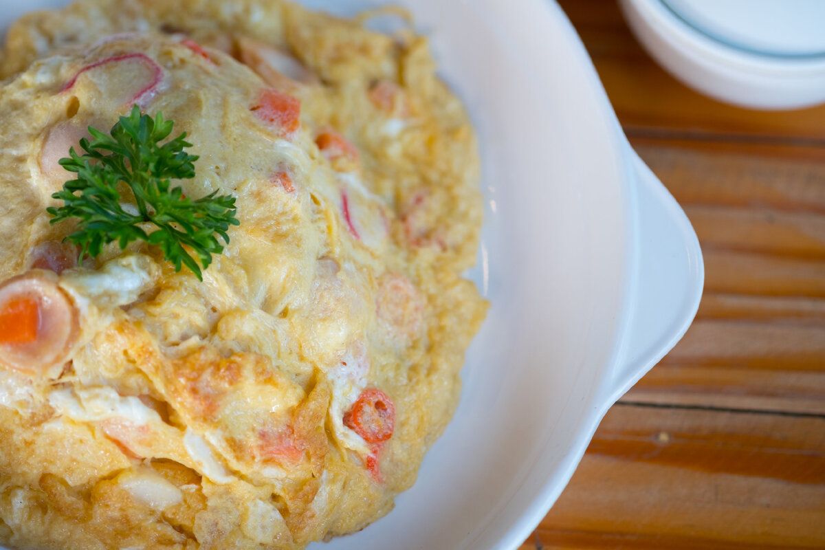 ����� �� ������� ����: ������� � ������� ��� ���������� ��������