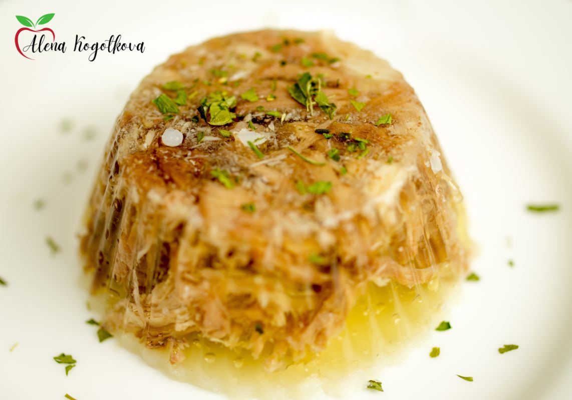 �������: ������ � ������ � ����, ��������� � ����� ���������