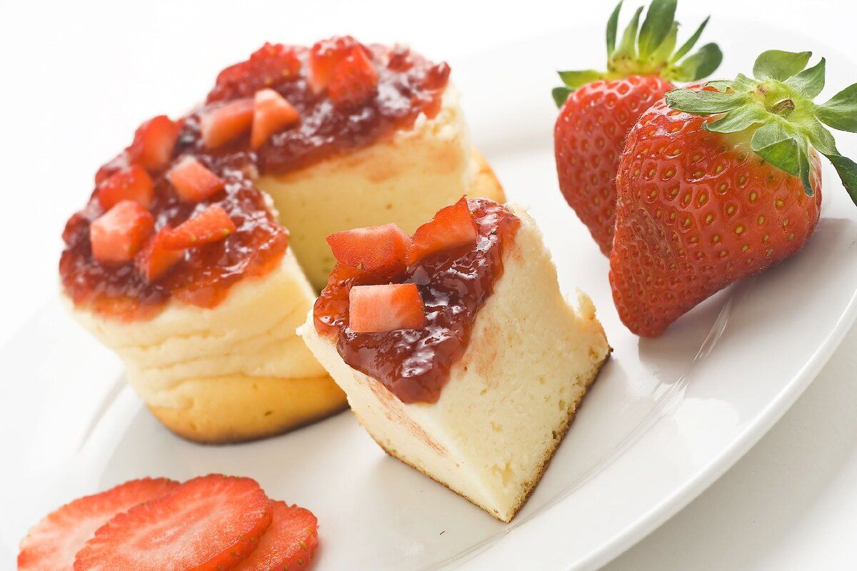 ��� ������� ����������� ���������� ������� �� ���������� ������