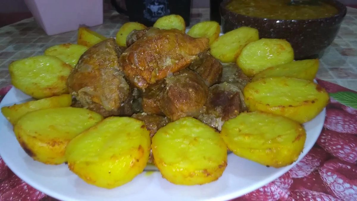 ��� ����������� ��������� � �����: �������� ������� ��� ������� ���