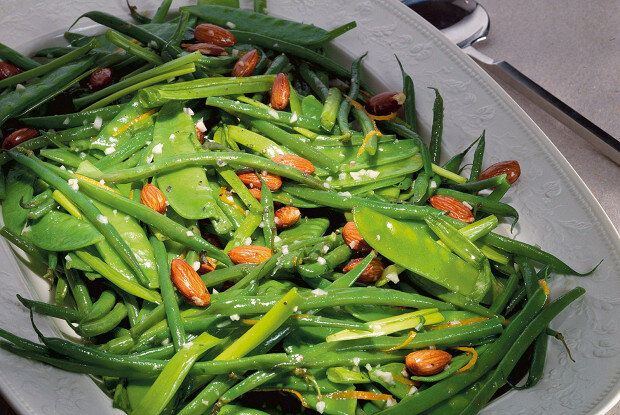 ������ ����� � ������� � �������� � ���������� �����