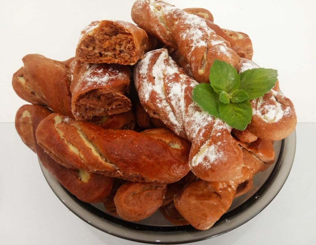 ���������� ������� � �������� ������: ������ ��������� ��� ������ ������