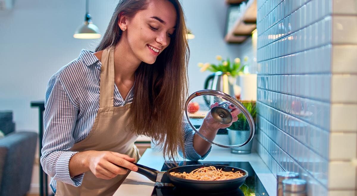 ��� ������ ������� ������ �� ���������� � ������