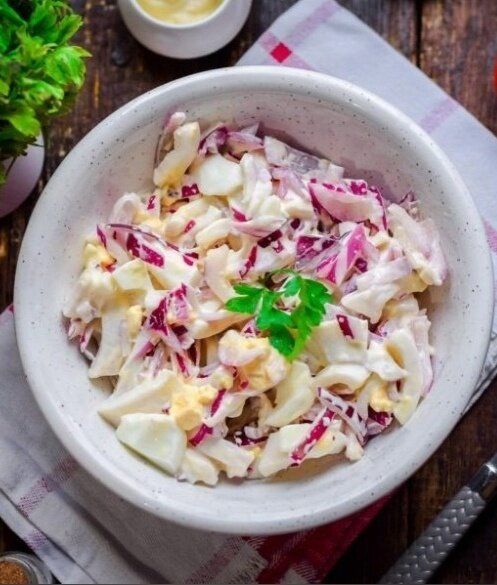 ��� ����������� ������ ����� � ���������� � ������������ �����