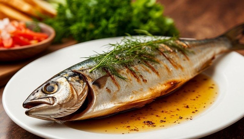 ��������� ������ �������� ��������: �������� �������� � �����