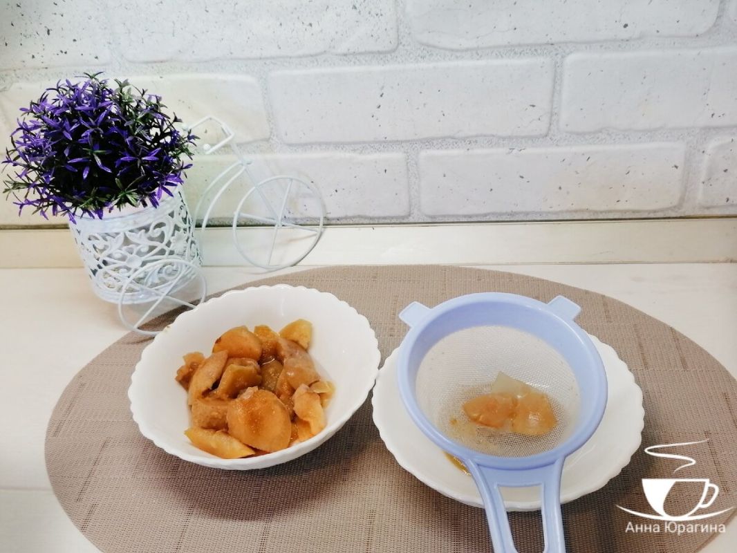 ������������ ���������� ������ �� 5 �����: ��� ����� ������� ������