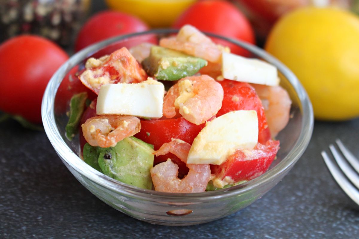 ����� � ���������� � �������: ������, ������ � �����