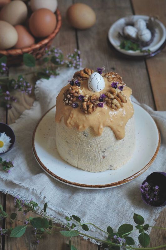 ����� � ������� ��������� � �������� �������