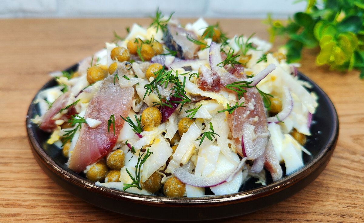 ������� ����� � �������, ������� ������� ���� ������