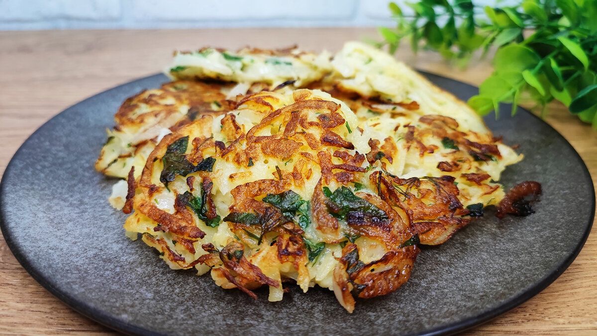 ��������� ������� �������: ������� � ������� ������ �� ������ ����