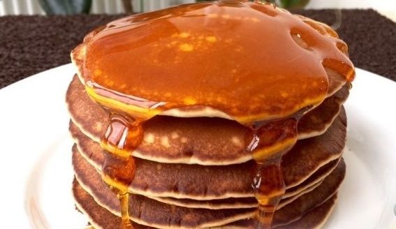 ��� ����������� ��������� �������� �� ������