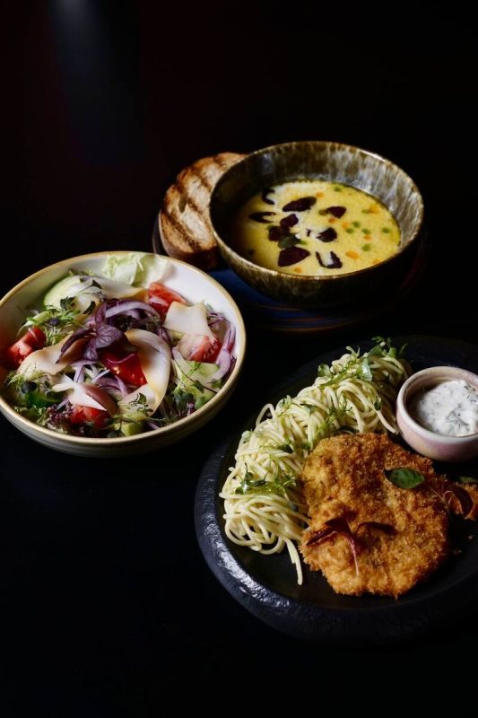 �� �������� ����: ����� ����� � ������� �� �����