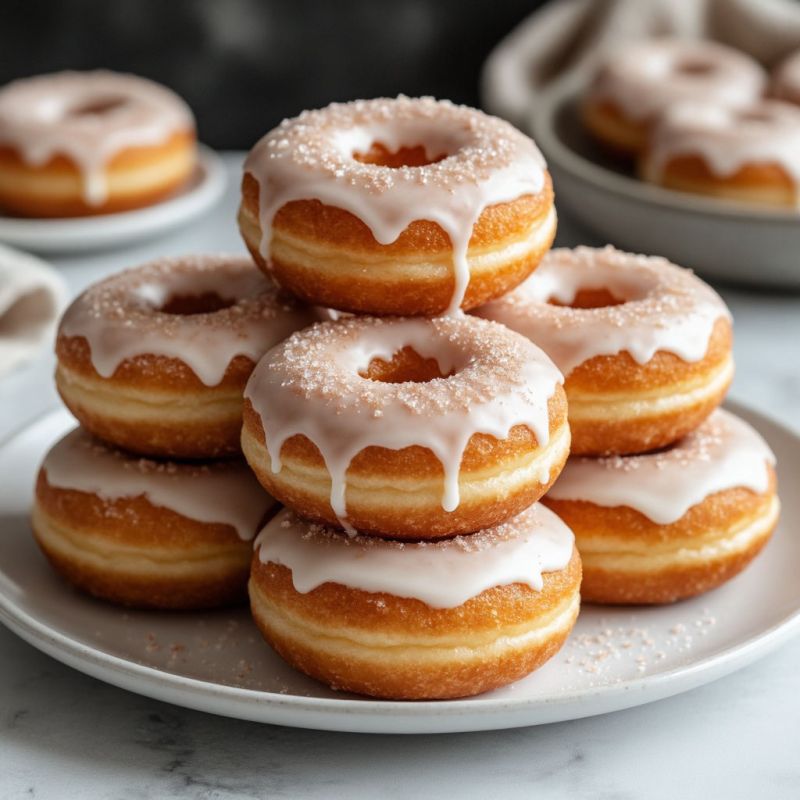 ��� �����, �� � �������: ������ ��������� ��������� ��������