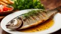 Искусство выбора копченой скумбрии: полезные свойства и риски