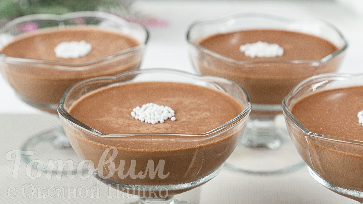 ������������� ������� ���������� ������, ������� ���� �������