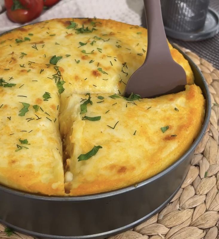 ���������� �� �������: ��� ����������� ��������� ������������ ���������