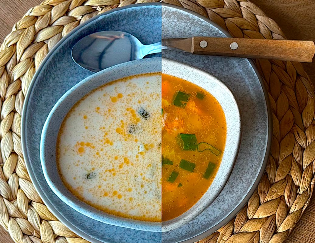 ��� ����������� ���� ��� ��� ����: ������������� ������� �� ����� ����