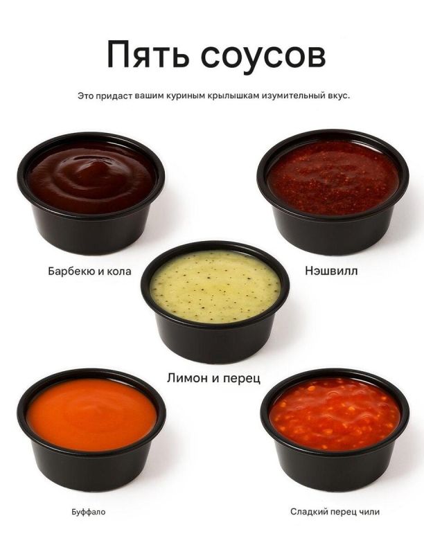 ���� ������������ ������, ������� ���������� ���� �����