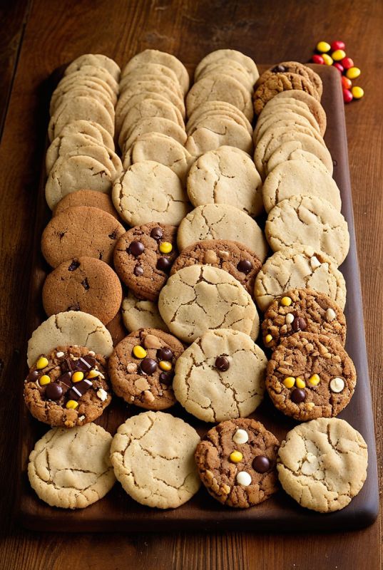 �������: ������� ��� ������������ � ���� �������� �������