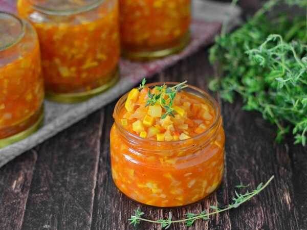 ������ ���������� ���� ����� ����� ���?