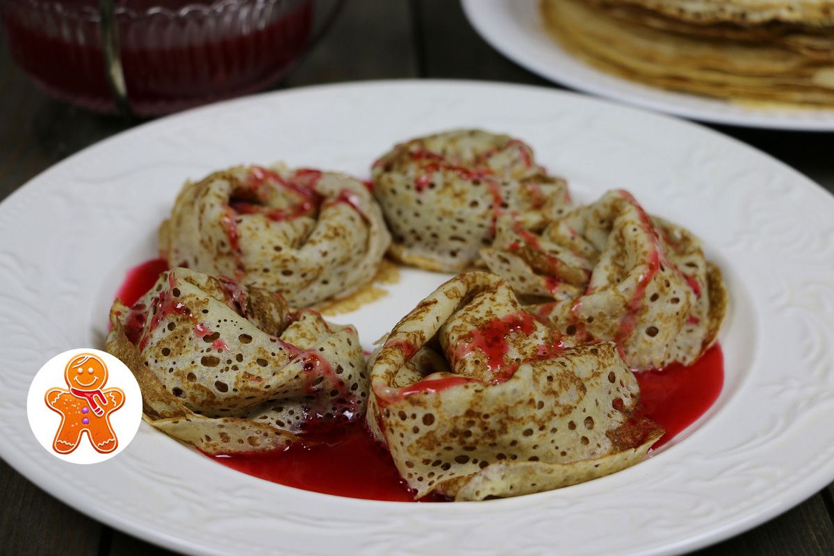 ������������ ���������: ������ ��������� ������� �� �������