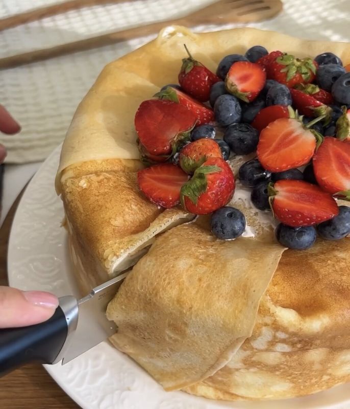 ��������� ������� ����, ������� ������� ����� ������