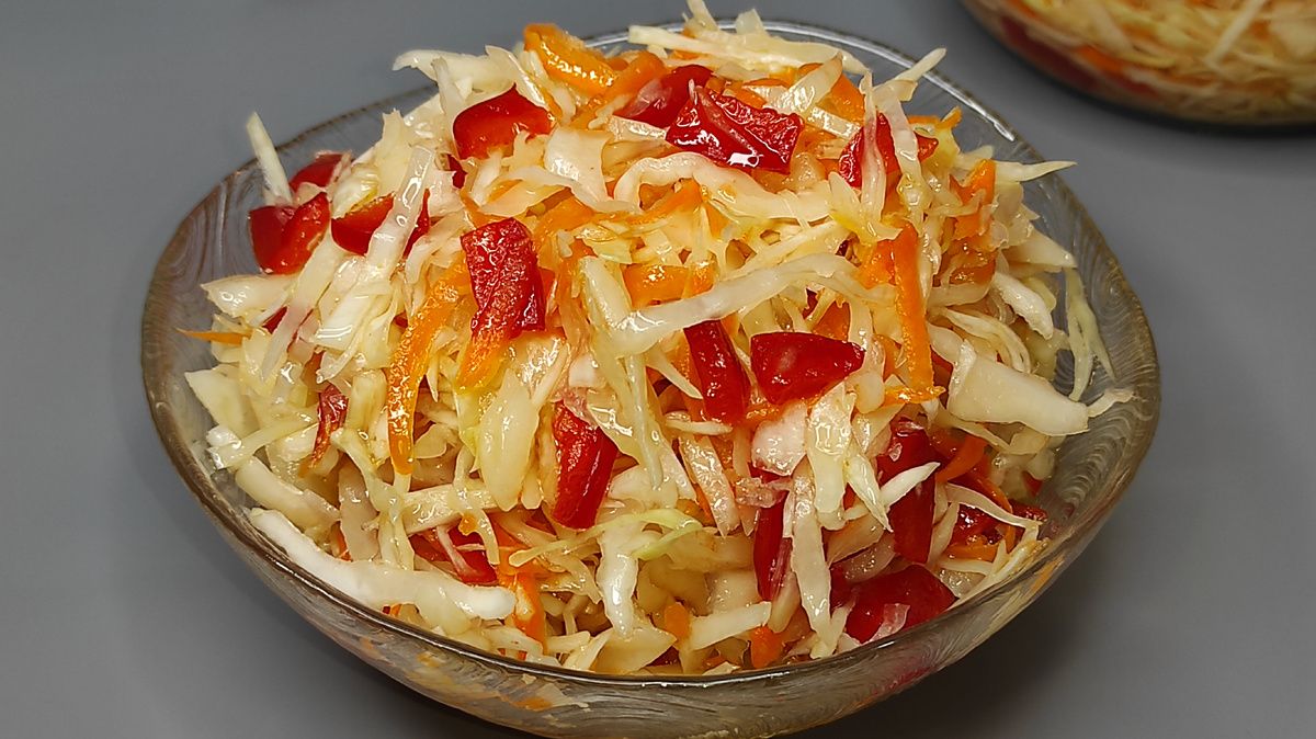 ��������� �������: ��������� ������������ ������� �� �����