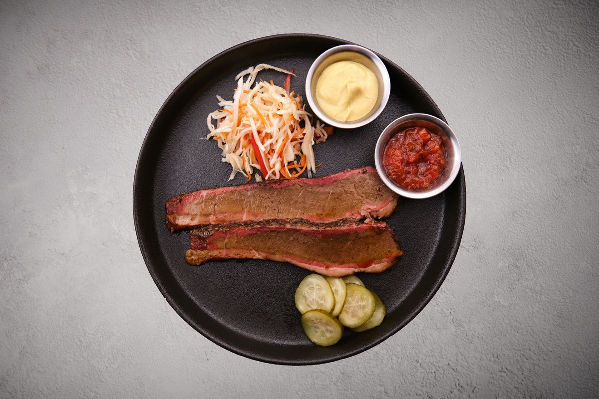 ������������ ���� � �������: ���� � ����������