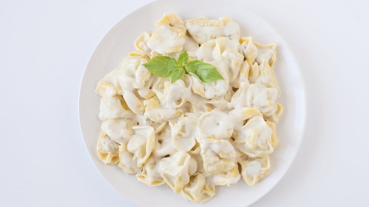 ��������: ������ � ��������� �������� �����