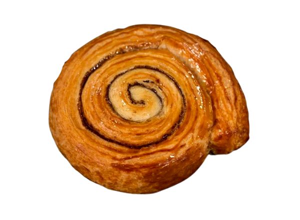 ������� ������ � �������: �� ��������� �� ������������