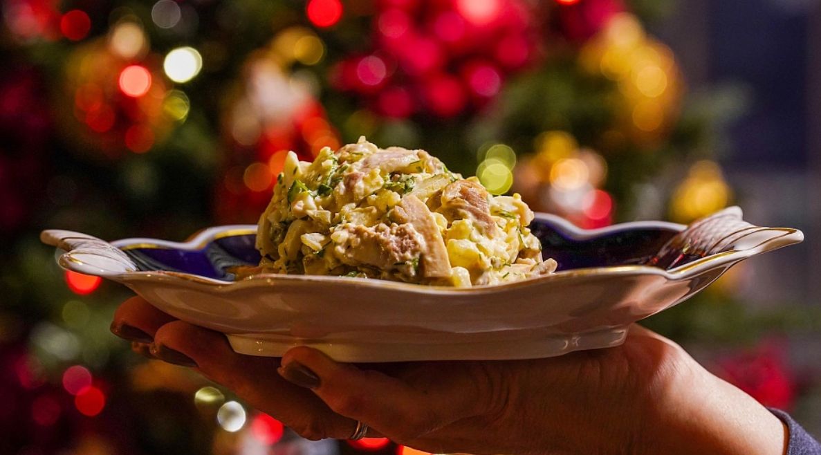 ��� ��������� ������� ���������� �����: ������ ���������