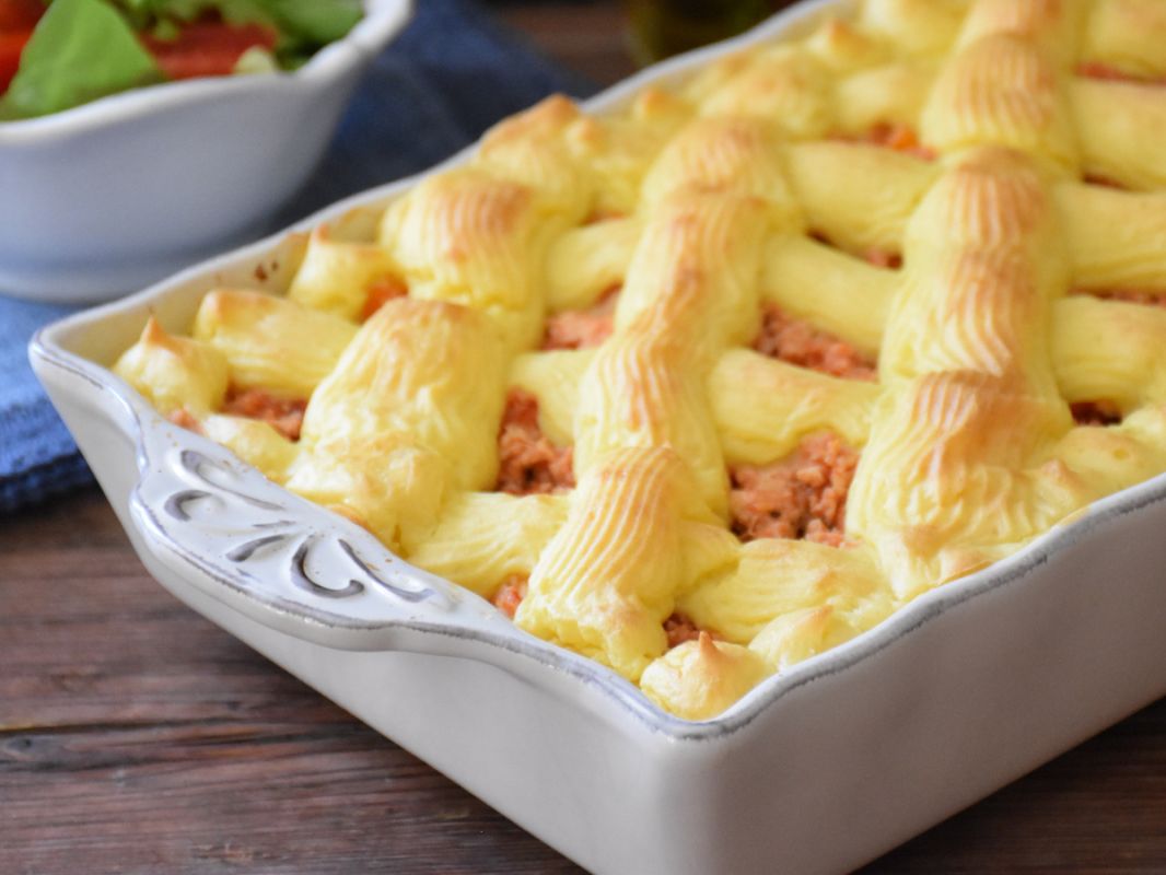 ������ ���������, ������� ������ ����� ���������