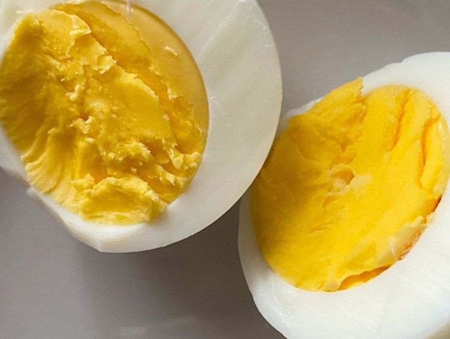 ���� ���������, ��������� ����������� �������� ��� ����������