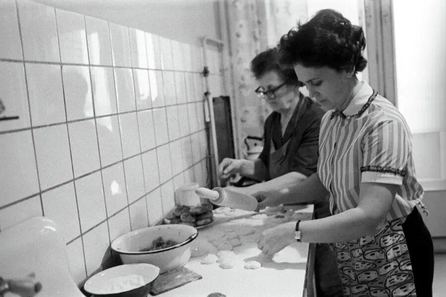 ��� ����� ��������� � ���� ����� �������� ���������