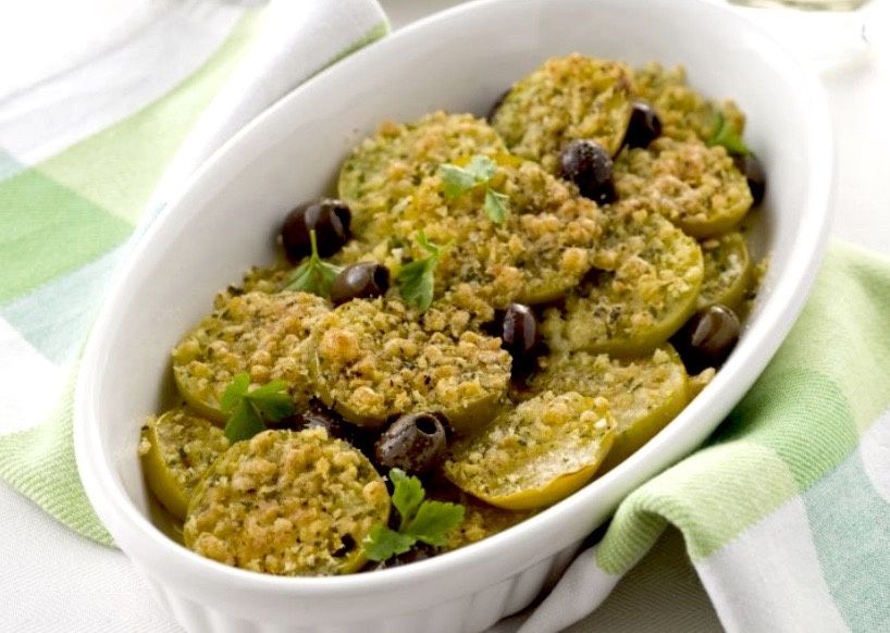 ��������� ����� �� ������� ���������, ������� ����� �����������