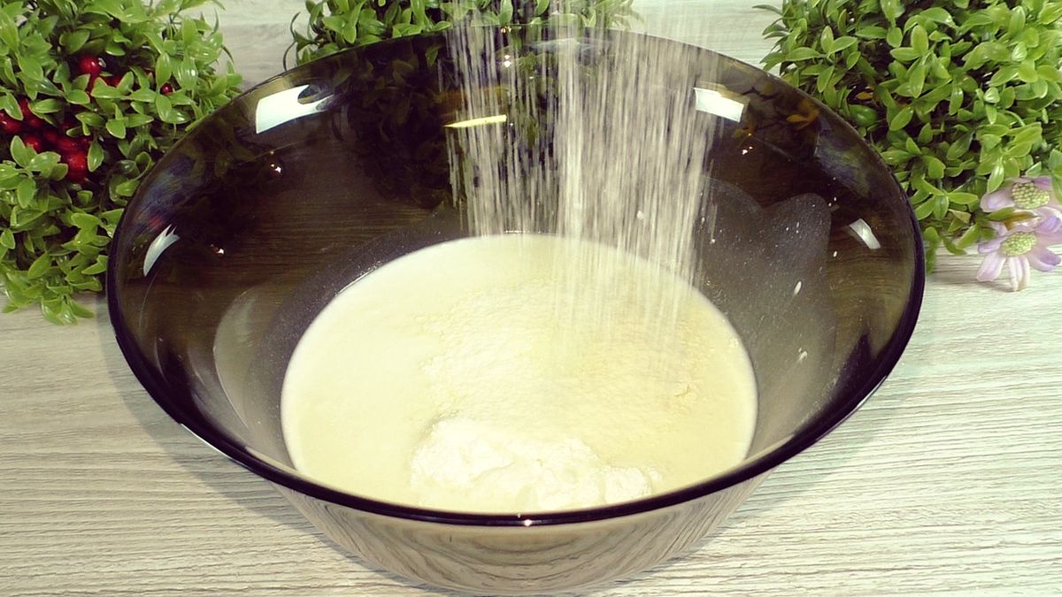 5 ������ ������� � Wildberries ��� ���� � ������� ������ ������� �������