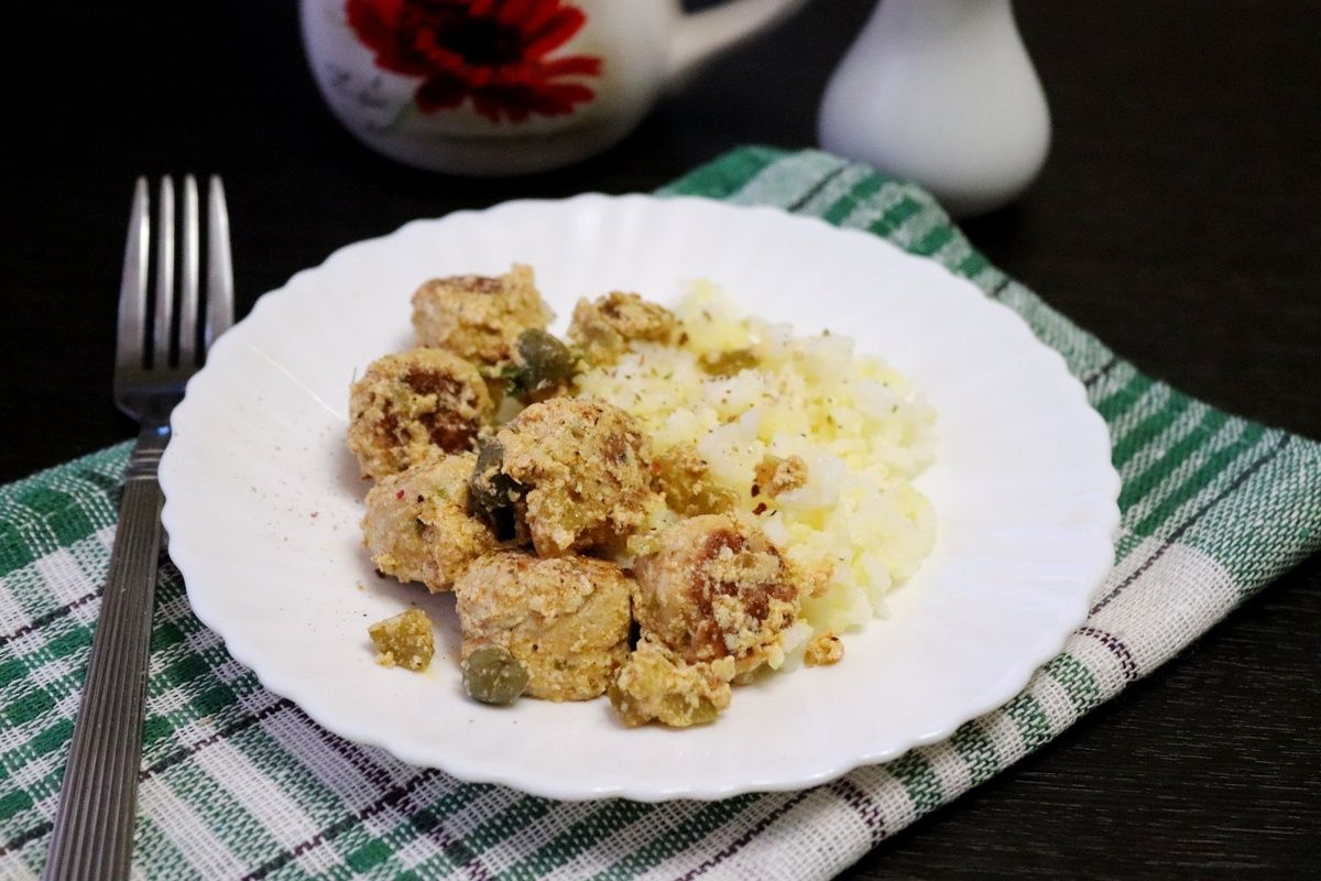 ��������� ������ ����������� � ��������� ����� ��� ��������� �����