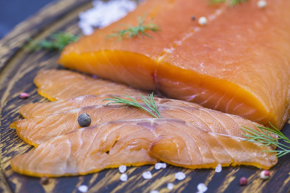 ��� ����������� ��������� ����� �� ������: ������� ����������