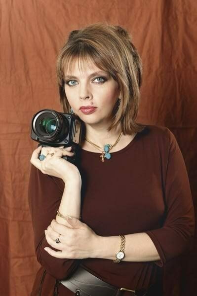 ���� �������: �������� "��������" � ���������� ������������ ��������� ��������������