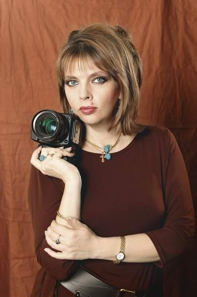 Вкус детства: пирожное "Картошка" и кулинарные воспоминания Екатерины Рождественской