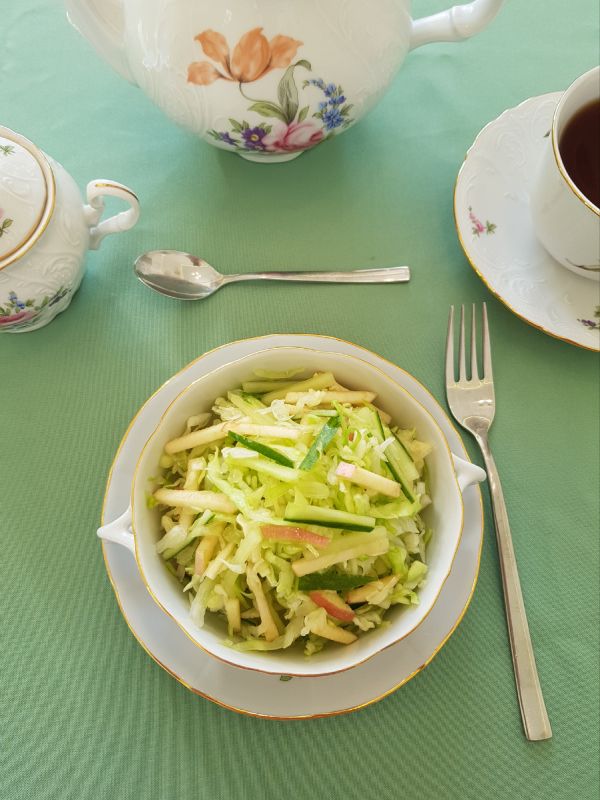 ����� �� ������ ������� � ������� � �������: �������� �� ����� �����