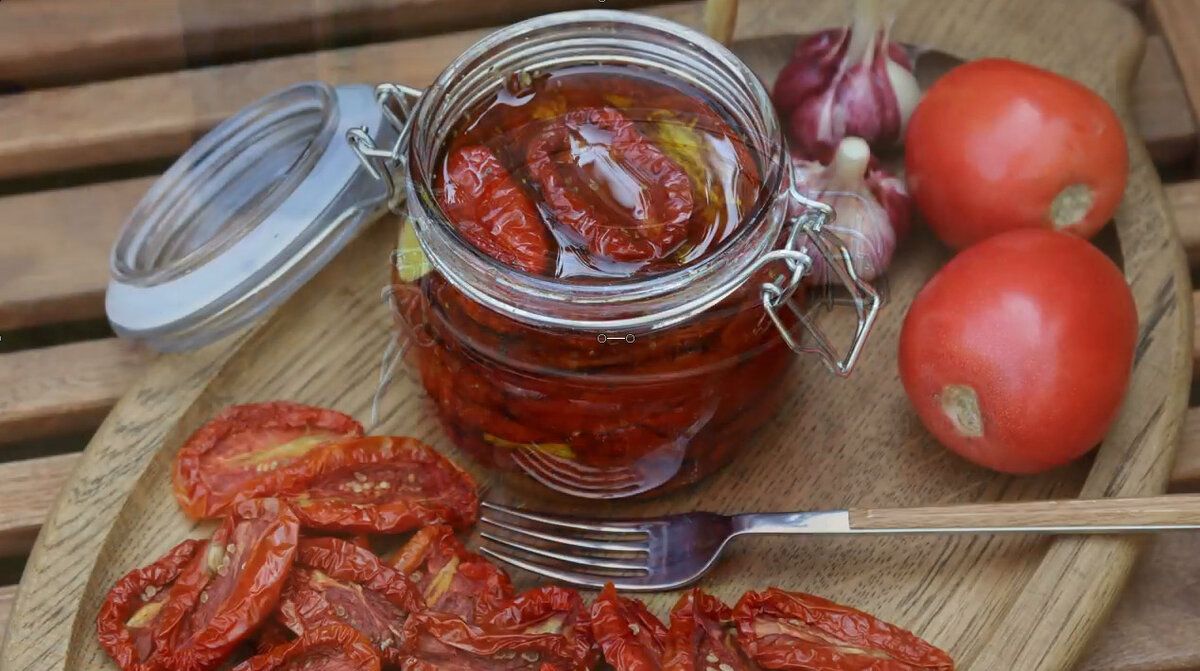 ������� �������� ��-����������: ��� ������� ��������� �� ���� ��������