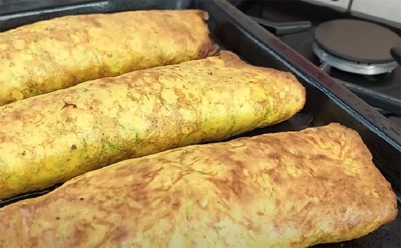 ���������� �����������: ������� ������� �� �������� � �������