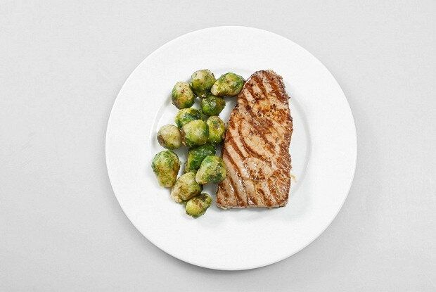 ������� ������� ��� �������� �����-����