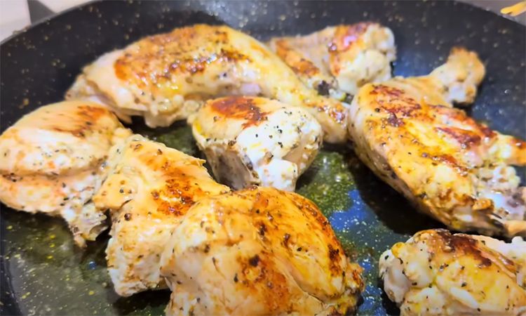 ������� �������� �� ���: ������, ������� ���������� �������