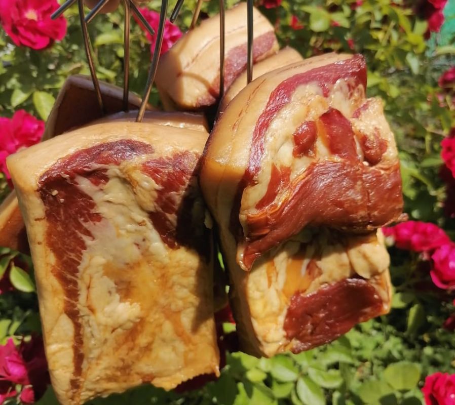 ���� ��������� ��������: ��������� � ������� ��������� �������