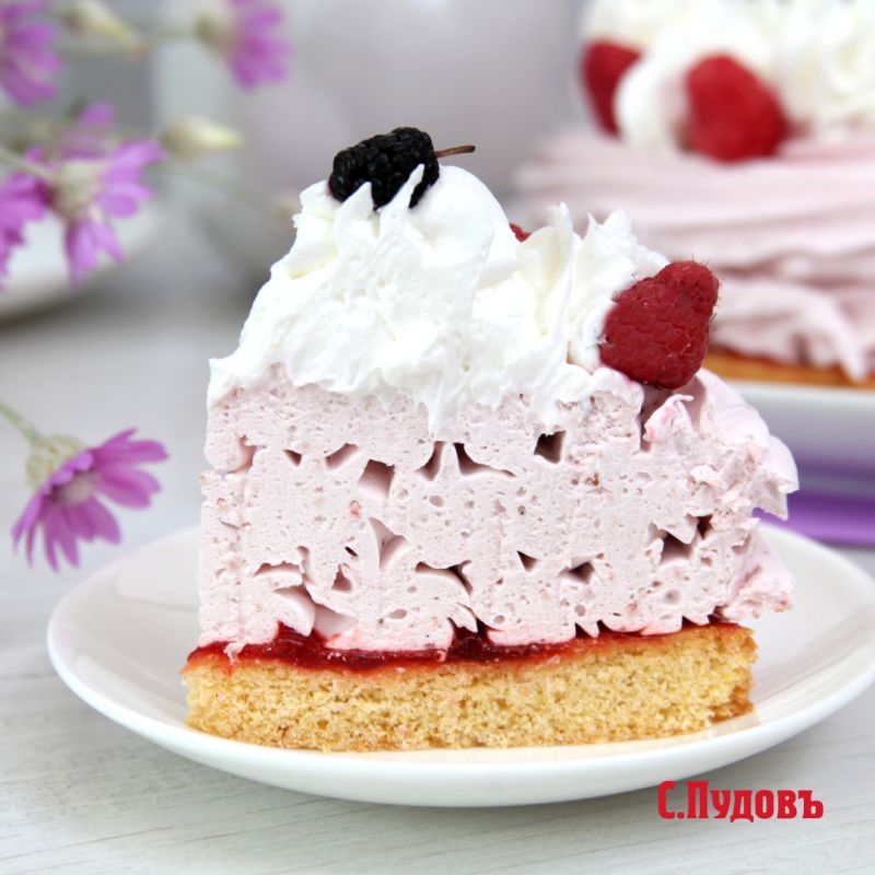 ������ �������� ���� �� �������� ������