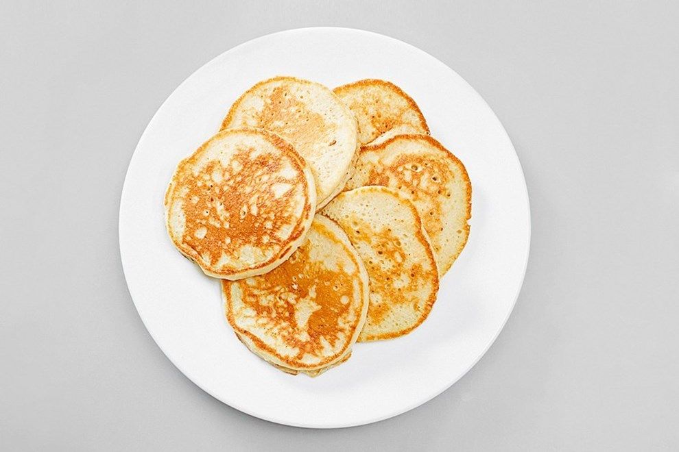 ������������ ��������